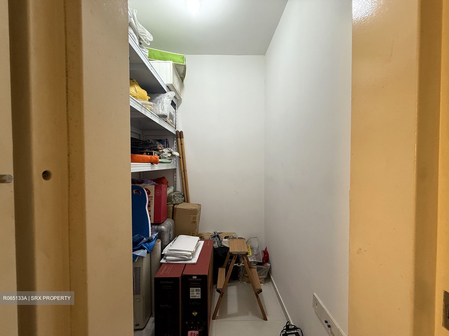 Westwood Residences (D22), Condominium #464169441